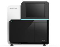 NextSeq