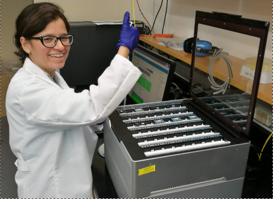 PromethIONloading-s