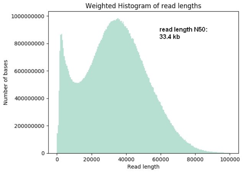 promethion-histogram