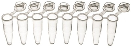 striptubes